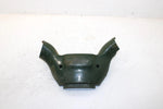 2002 Kawasaki Prairie 650 Oem Handlebar Cover 59441-1150-6A AK27