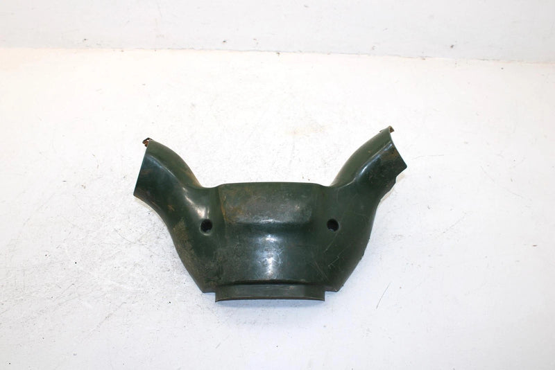 2002 Kawasaki Prairie 650 Oem Handlebar Cover 59441-1150-6A AK27