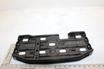 01 Polaris Trail Blazer  Oem Right Footrest 1013249-067 AP1