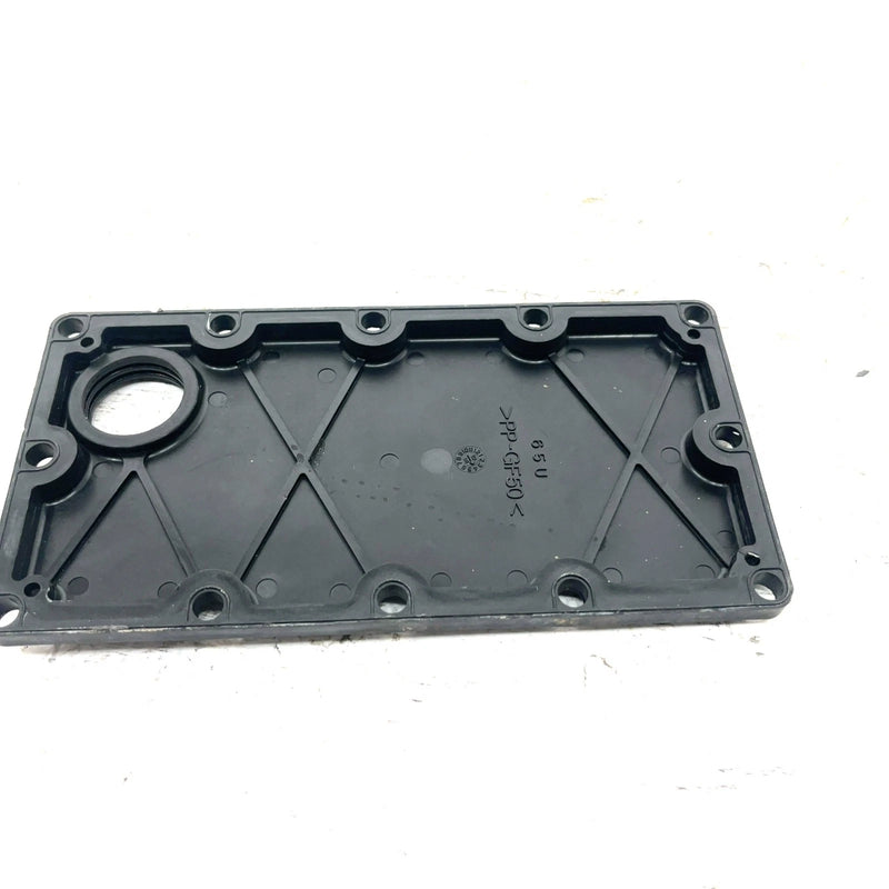 1998 Yamaha WaveRunner XL1200 OEM Electrical Box Lid Cover 65U-8552E-00-00 JY26