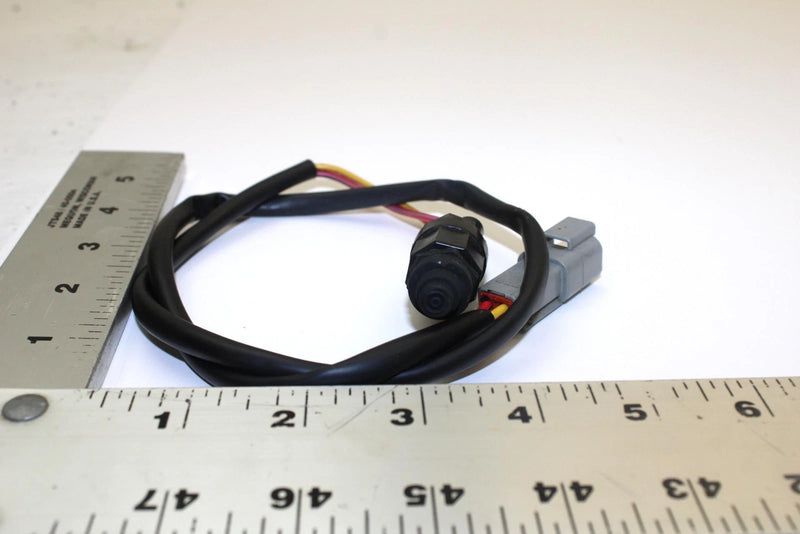 1993 Polaris Sl 750 Oem Starter Switch 4110143 JP18