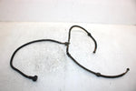 1999 Kawasaki Prarie 400 Oem Front Brake line 43059-1926 AK28