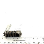 1992 Yamaha Big Bear 350 YFM350FW 4x4 OEM Shift Cam 4GB-18540-00-00 AY53