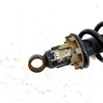 2006 Arctic Cat 650 4x4 V2 Stewart Auto OEM Front Shock 0403-127 AA37