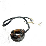 1990 Polaris Trail Boss 350L 2x4 OEM Stator 3084208 AP150