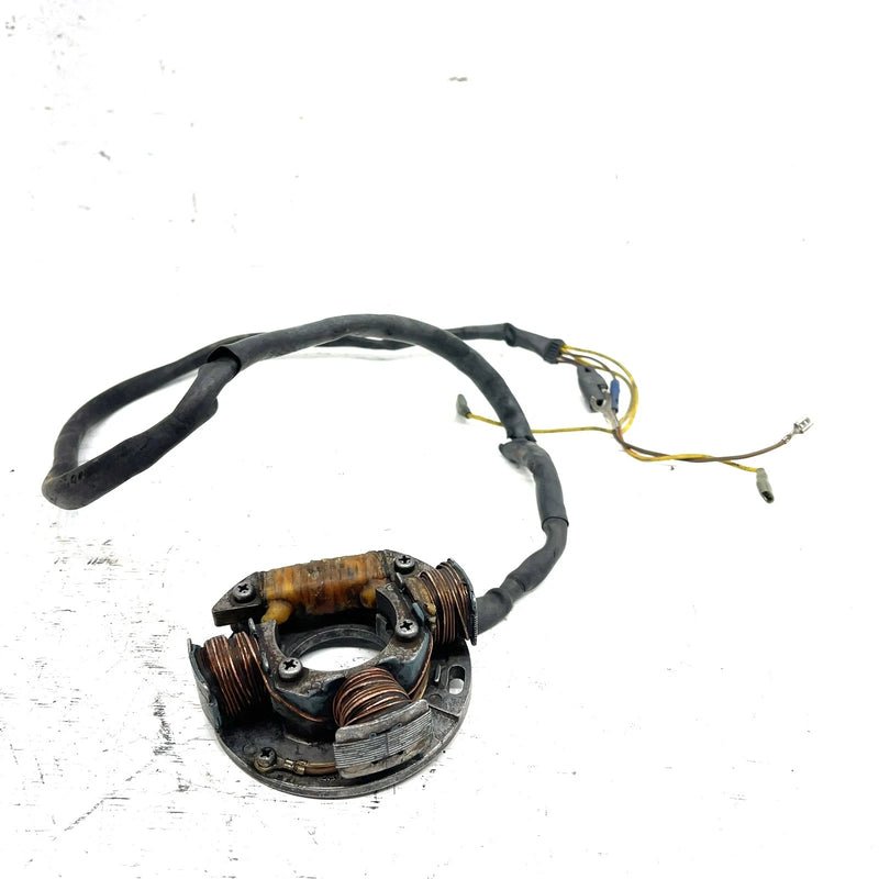 1990 Polaris Trail Boss 350L 2x4 OEM Stator 3084208 AP150