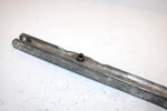 93 Arctic Cat Ext 550  Efi Oem Drag Link With Bushings 0705-085 SAS1