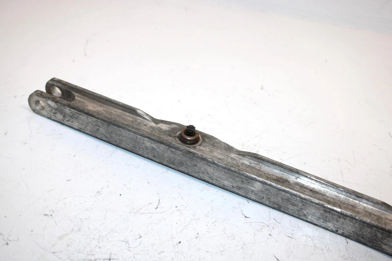 93 Arctic Cat Ext 550  Efi Oem Drag Link With Bushings 0705-085 SAS1
