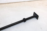 92 Polaris Trail Boss 4x4 Oem Steering Stem Post 1843030-067 AP135