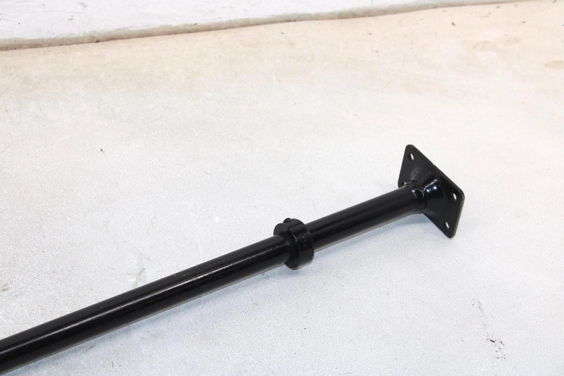 92 Polaris Trail Boss 4x4 Oem Steering Stem Post 1843030-067 AP135
