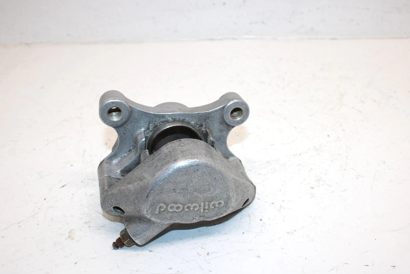 1998 Arctic Cat Zr 500 (2nd Run) Oem Brake Caliper 0602-829 SA62