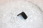 2000 Polaris Xplorer Oem Clutch Cover Bracket 5242693-067 5247949 AP169