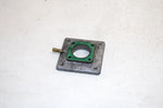 Polaris Oem Exhaust Power Valve Housing 1202037 Q940