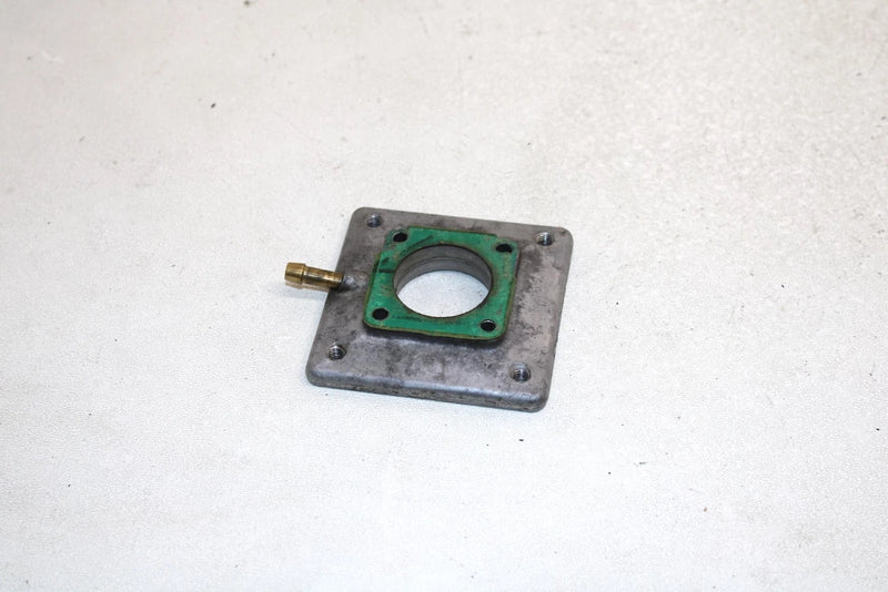 Polaris Oem Exhaust Power Valve Housing 1202037 Q940