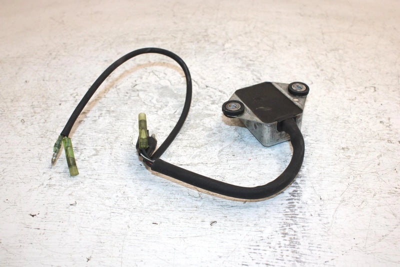 1996 Arctic Cat Cougar Oem CDI ECU ECM Ignition Box 3004-099 SA7