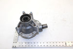 2004 Bombardier Out Lander Oem Front Differential 705400912 AB12