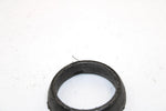 96 Polaris Xcr Sp 600 Oem Manifold/Pipe Exhaust Seal Donut 3610047 Q730