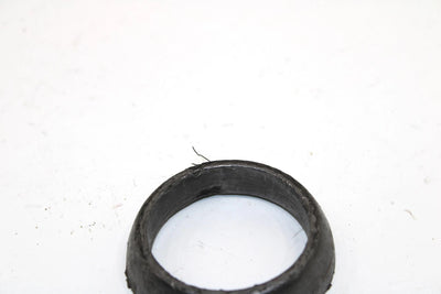 96 Polaris Xcr Sp 600 Oem Manifold/Pipe Exhaust Seal Donut 3610047 Q730