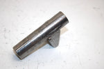 00 Suzuki Quadmaster  Lta500f  Oem Breather Pipe 11317-09F50 AS6