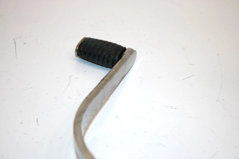 84 Honda Trx200a Oem Gearshift Pedal 24700-VM3-010 AH4