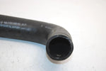 1997 Arctic Cat Tigershark Monte Carlo Oem Exhaust Outlet Hose 0610-284 JA12