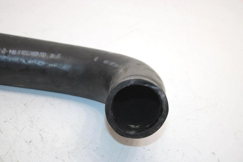 1997 Arctic Cat Tigershark Monte Carlo Oem Exhaust Outlet Hose 0610-284 JA12