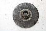 1982 Yamaha Sr540 Oem Brake Rotor 8L8-25831-01-00 SY65