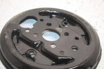 2007 Honda Trx 250 Fourtrax Recon Es Oem Front Brake Plate 45110-HM8-A01 AH38