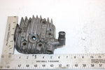 1993 Polaris 350l 6x6 Oem Cylinder Head 3084141 AP153
