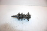 2000 Polaris Xpedition 425 Oem Countershaft Assembly 3086351 AP147