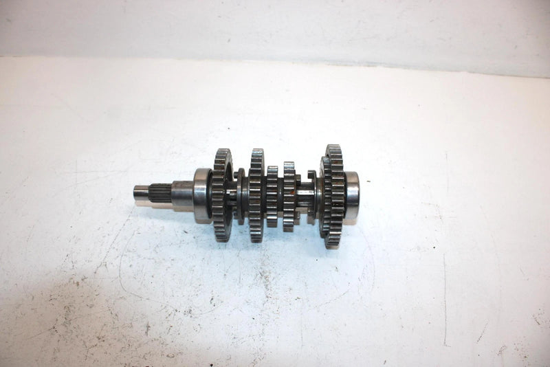 2000 Polaris Xpedition 425 Oem Countershaft Assembly 3086351 AP147