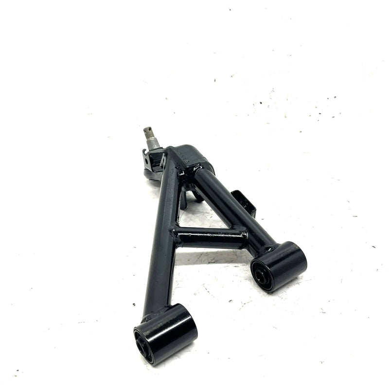 00-05 Honda Rancher 350 OEM Left Upper A Arm 51380-HN4-670 AH72