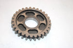 01 Arctic Cat 400 4x4 Oem 29T Reverse Driven Gear 3446-029 AA0