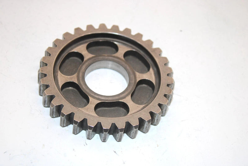 01 Arctic Cat 400 4x4 Oem 29T Reverse Driven Gear 3446-029 AA0