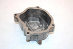 00 Honda Trx250a Oem Valve Cover 12311-HM8-000 AH3