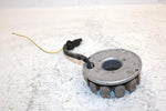 1996 Ski-doo Formula Stx 583 Oem Stator (Broken Wire) 410919000 SS25