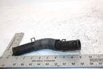 1997 Yamaha Vmax Sx 700 Triple Oem Coolant Pipe W/Spring  8CH-12482-00-00 SY10