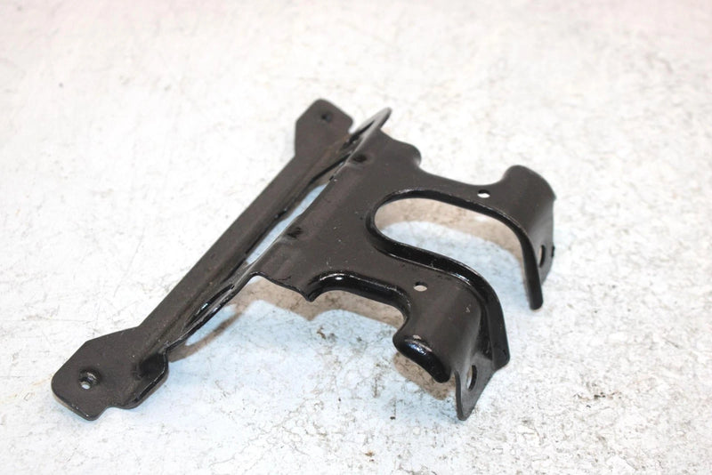 1991 Polaris Trail Boss Oem Dash Ignition Panel/Bracket 5430995 5220965-067 AP92