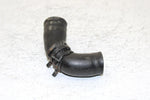 2006 Polaris 600 Fusion Oem Coolant Hose Tube/Gripper 5412720 SP31