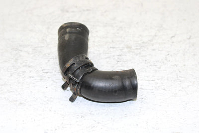 2006 Polaris 600 Fusion Oem Coolant Hose Tube/Gripper 5412720 SP31