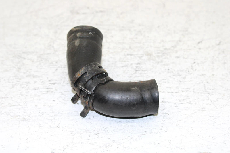 2006 Polaris 600 Fusion Oem Coolant Hose Tube/Gripper 5412720 SP31