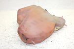 1991 Yamaha Phazer Ii Oem Oil Tank W/Cap 8LU-21771-00-00 8V0-21751-02-00 SY27