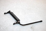 01 Arctic Cat 400 4x4 Oem Seat Latch 1506-056 AA21
