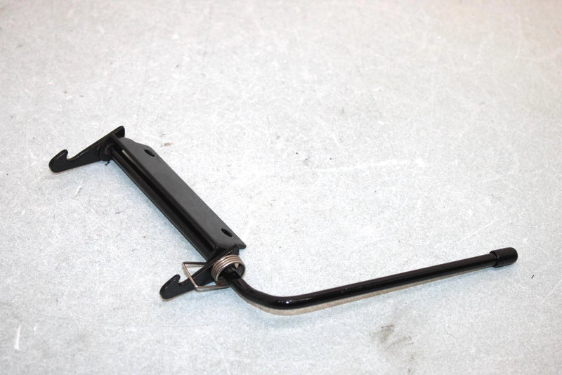 01 Arctic Cat 400 4x4 Oem Seat Latch 1506-056 AA21
