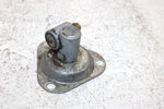 1991 Polaris Trail Boss 350l Oem Speedo Drive Gear 3280095 3280540 AP172