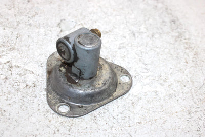 1991 Polaris Trail Boss 350l Oem Speedo Drive Gear 3280095 3280540 AP172