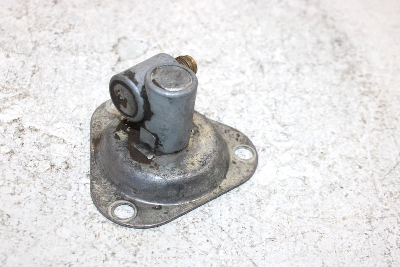 1991 Polaris Trail Boss 350l Oem Speedo Drive Gear 3280095 3280540 AP172