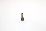 Polaris Oem Carburetor Pilot Jet #40 3130067 Q626