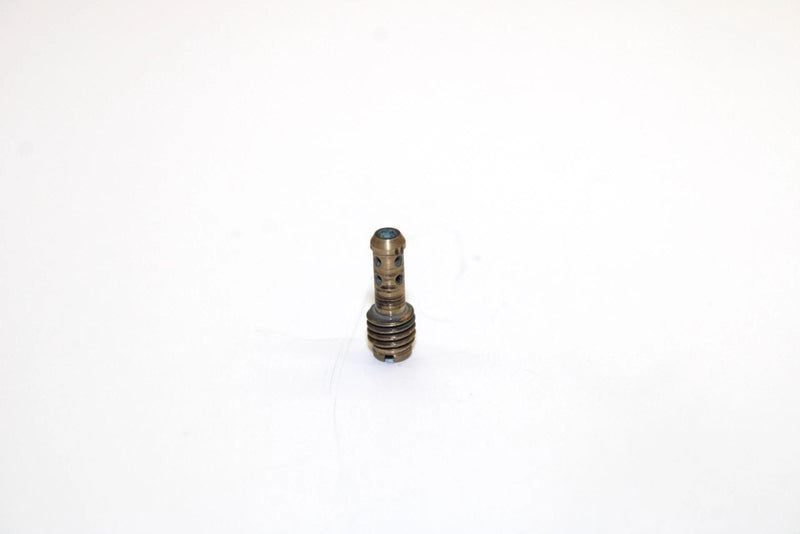 Polaris Oem Carburetor Pilot Jet #40 3130067 Q626