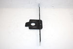 1996 Ski-doo Touring Sle Oem Left Rear Suspension Bracket 518313800 SS27